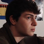 João Prates