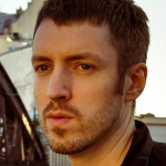 Sebastian Akchoté