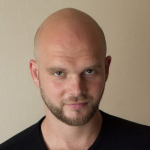 Nikolay Ivanov