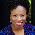 Monique Paulwell