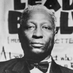 Leadbelly