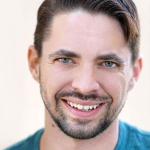 Michael Kolb