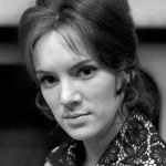 Alena Procházková