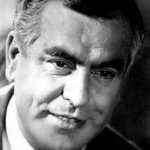 Erich Gerberding