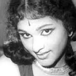 Vijayashree