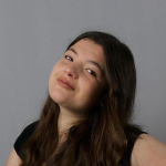 Ana López