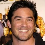 Dean Cain