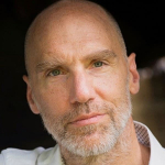John Schiappa