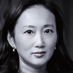 Violet Du Feng