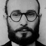 Joan Pujol