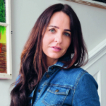 Julie Brangstrup