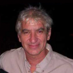 Enrique Vidal