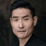 Lanny Joon