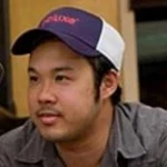 Kevin Tancharoen