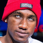 Hopsin