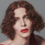 Sophie