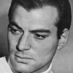 John Alarimo