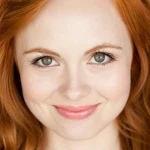 Galadriel Stineman