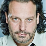 Jim Canale