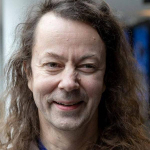 Kari Juusonen