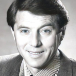 Evgeniy Menshov