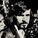Thomas Wolff