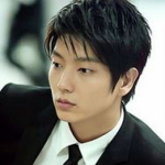 Lee Joon