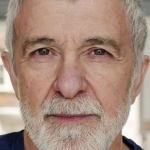 Wladimir Tarasjanz