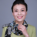 Tian Ru