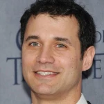 Ramin Djawadi