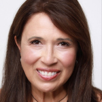 Linda D. Flowers
