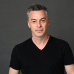 Janek Sirrs