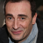 Arnaud Gidoin
