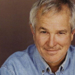Mark Fredrichs
