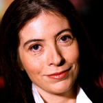 Anne Goscinny