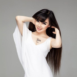 Sunny Xie
