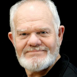 Mark Hadlow