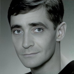 Viktor Benzler