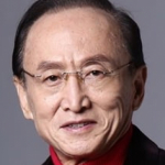 Yaoxuan Shu