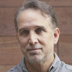 Frank J. Todaro