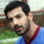 John Abraham