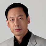Yuqing Gao