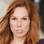 Maggi Mayfield