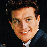 Tony Sheridan