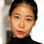 Ti-Ying Hsueh