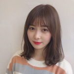 Akari Matsukawa
