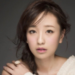 Qing Wang