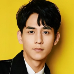 Tianjing Zhang