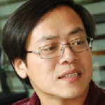 Tien-Jen Huang