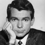 Dean Jones